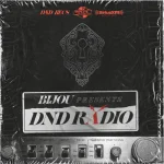 BIJOU - DNDRADIO