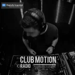 Vlad Rusu - Club Motion