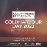 Coldharbour Day 2023