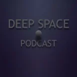 Marcelo Tavares - Deep Space Podcast