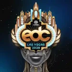 EDC Las Vegas 2025