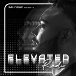 Salvione - Elevated Radio