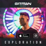 Gitman - Exploration