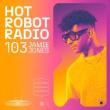 Hot-Robot-Radio-103