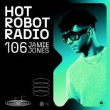 Hot-Robot-Radio-106