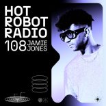 Hot-Robot-Radio-108