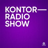 Kontor Radio Show