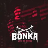 Bonka - Let's Go Bonkas
