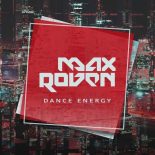 Max Roven - Dance Energy