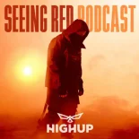 Highup - Seeing Red Episodes