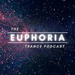 The Euphoria Trance Podcast