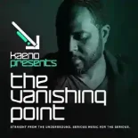 Kaeno - The Vanishing Point