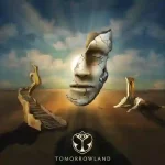 Tomorrowland 2026