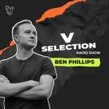 V Selection with Ben Phillips
